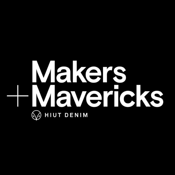 Makers + Mavericks